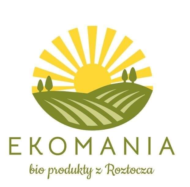 Gospodarstwo Rolne EKOMANIA