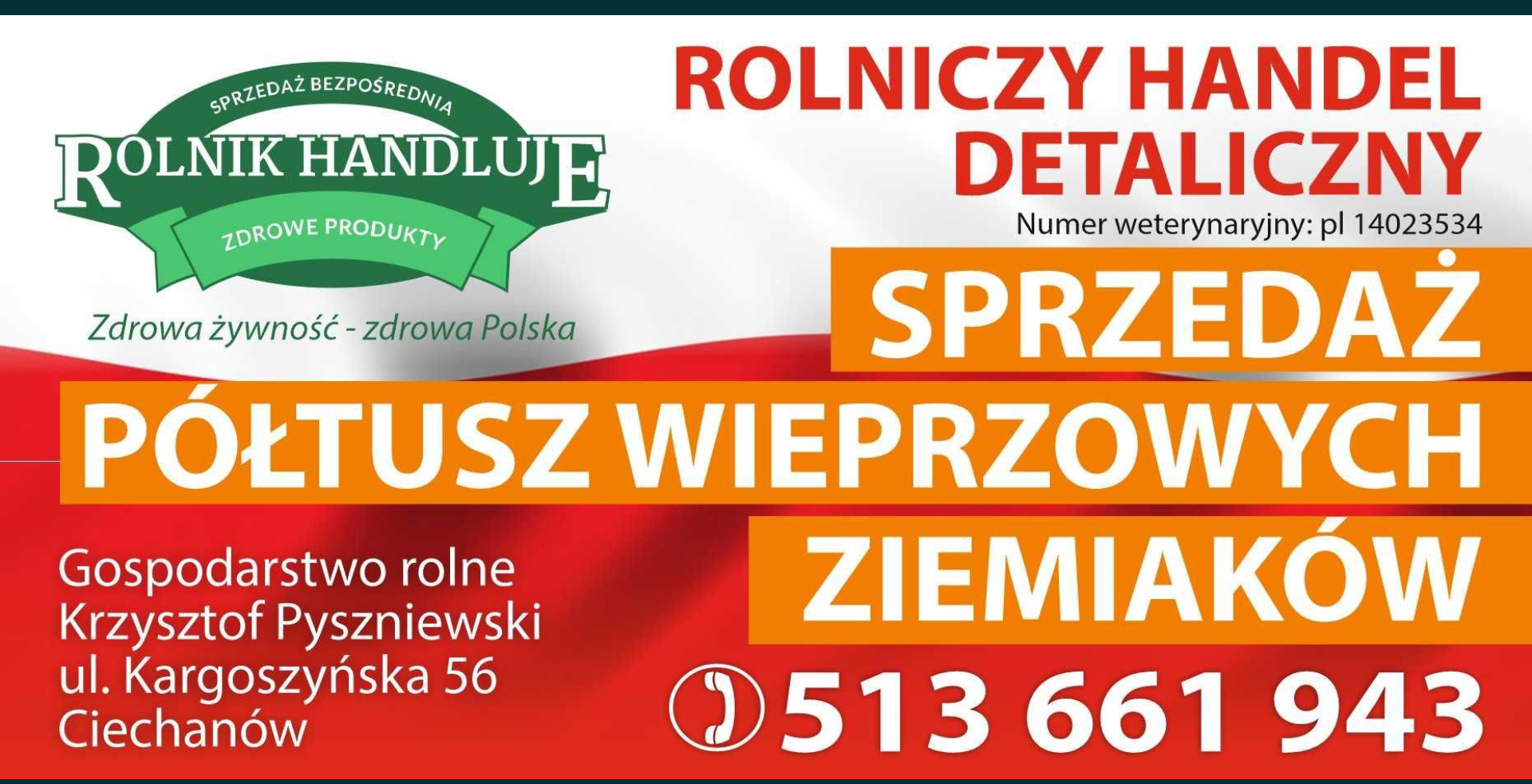 GR Pyszniewski