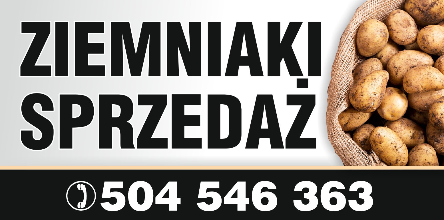 Zdjęcie gospodarstwa – GR Pyszniewski