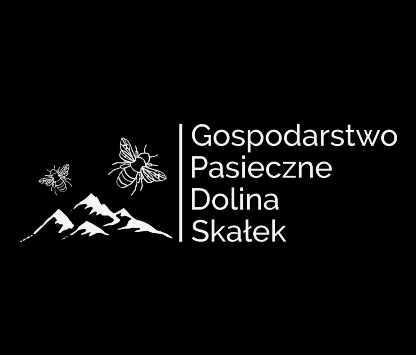 Gospodarstwo Pasieczne Dolina Skałek