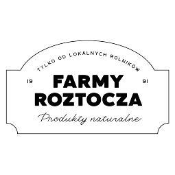 Farmy Roztocza Q 100 sp. z o.o.