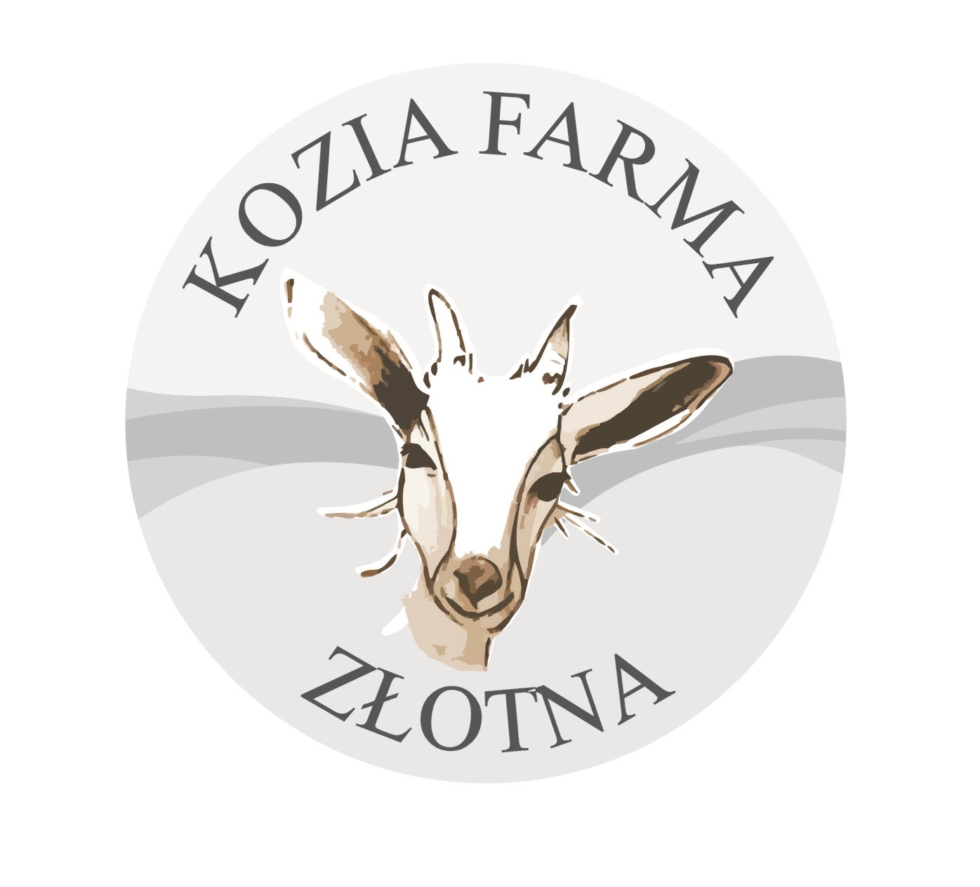 Kozia Farma Złotna