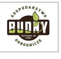Gospodarstwo Ogrodnicze Budny