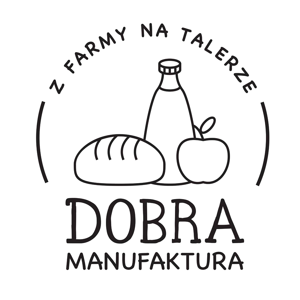 Manufakturadobra
