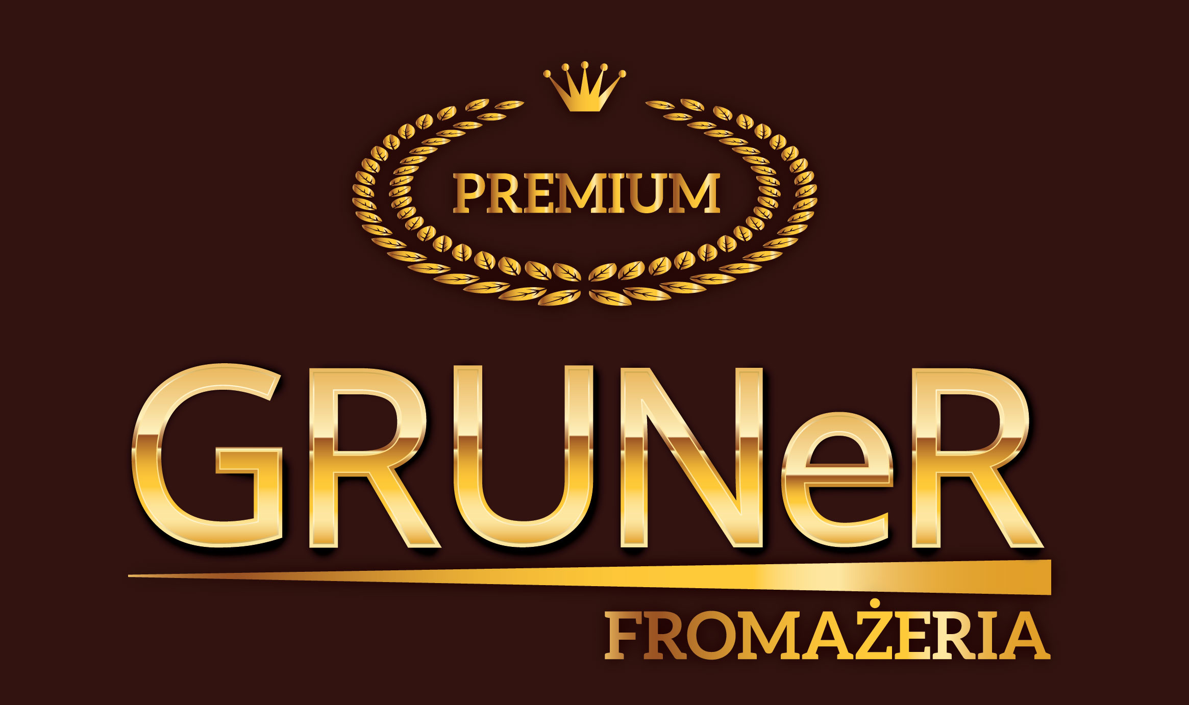 GRUNeR Fromażeria