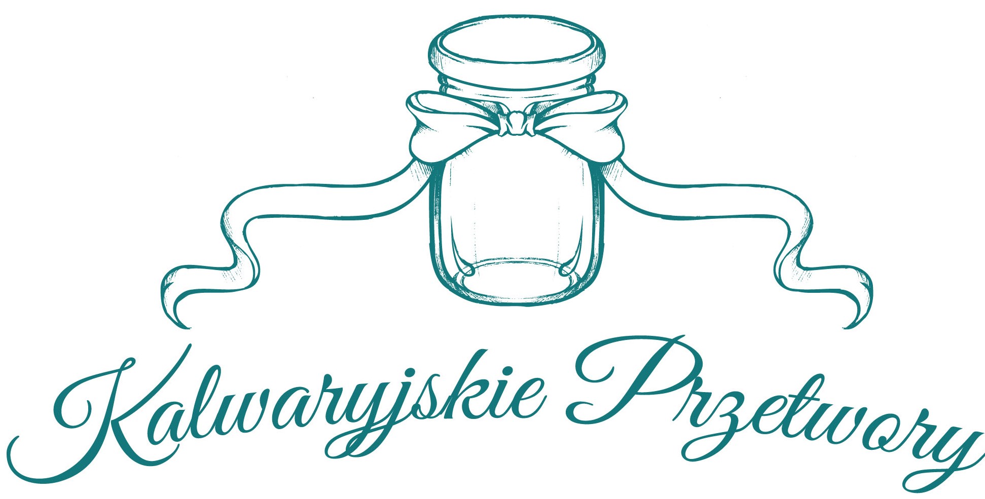 Kalwaryjskie Przetwory