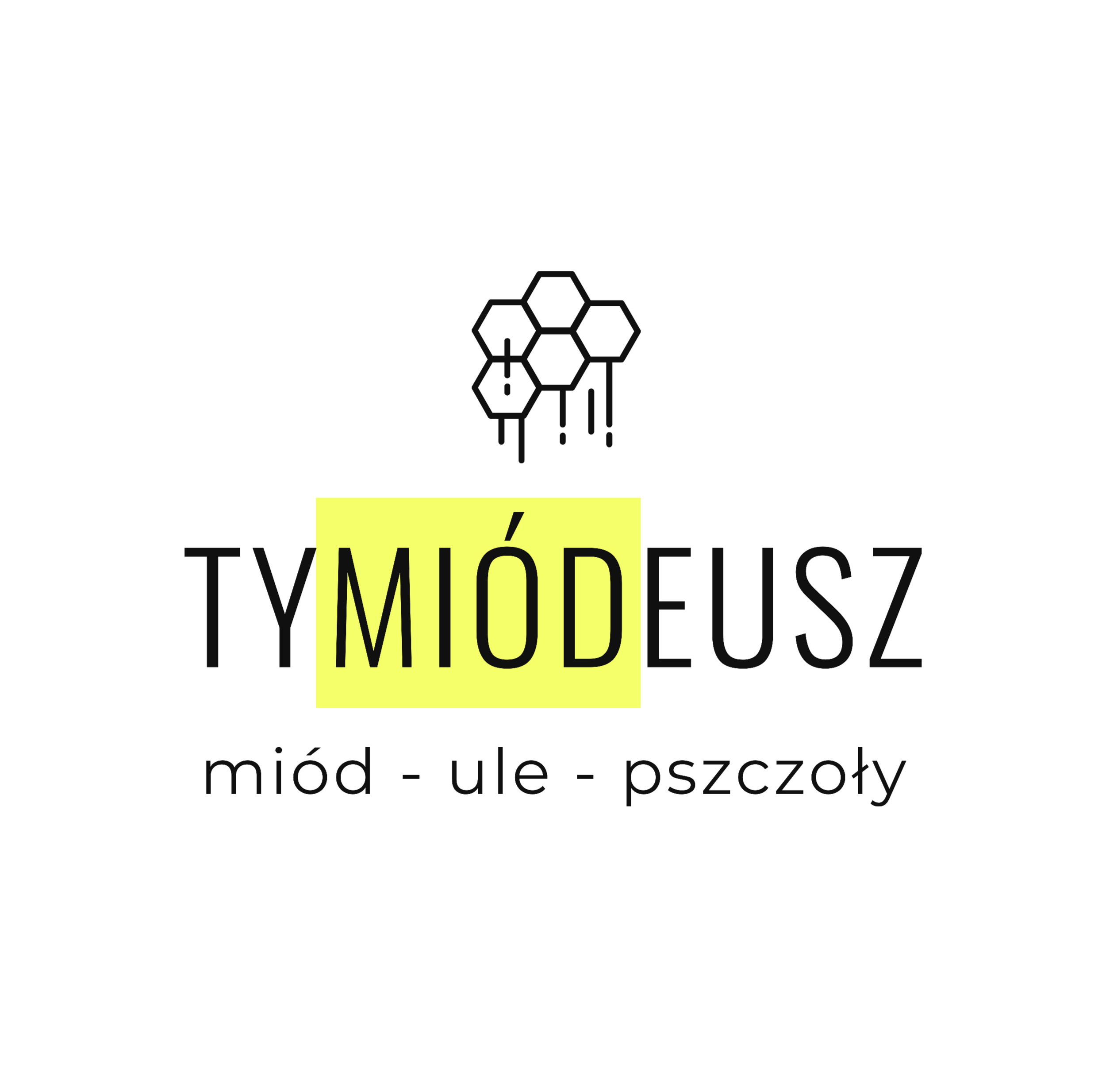 Tymiódeusz
