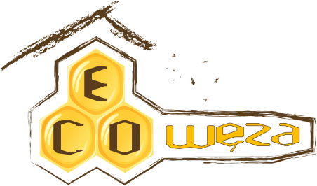 Eco-węza - producent węzy