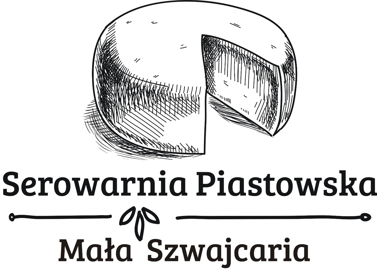 Serowarnia Piastowska
