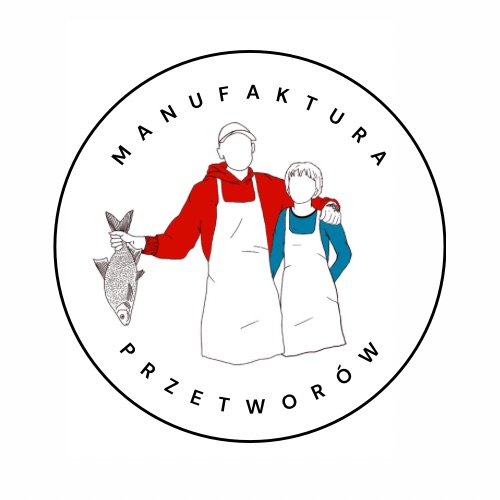 Manufaktura Przetworów