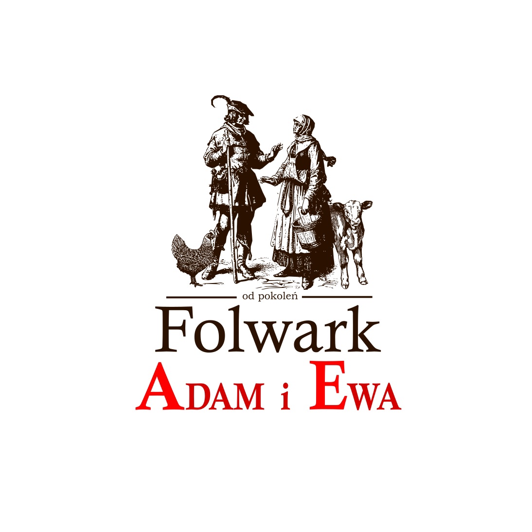 Folwark Adam i Ewa