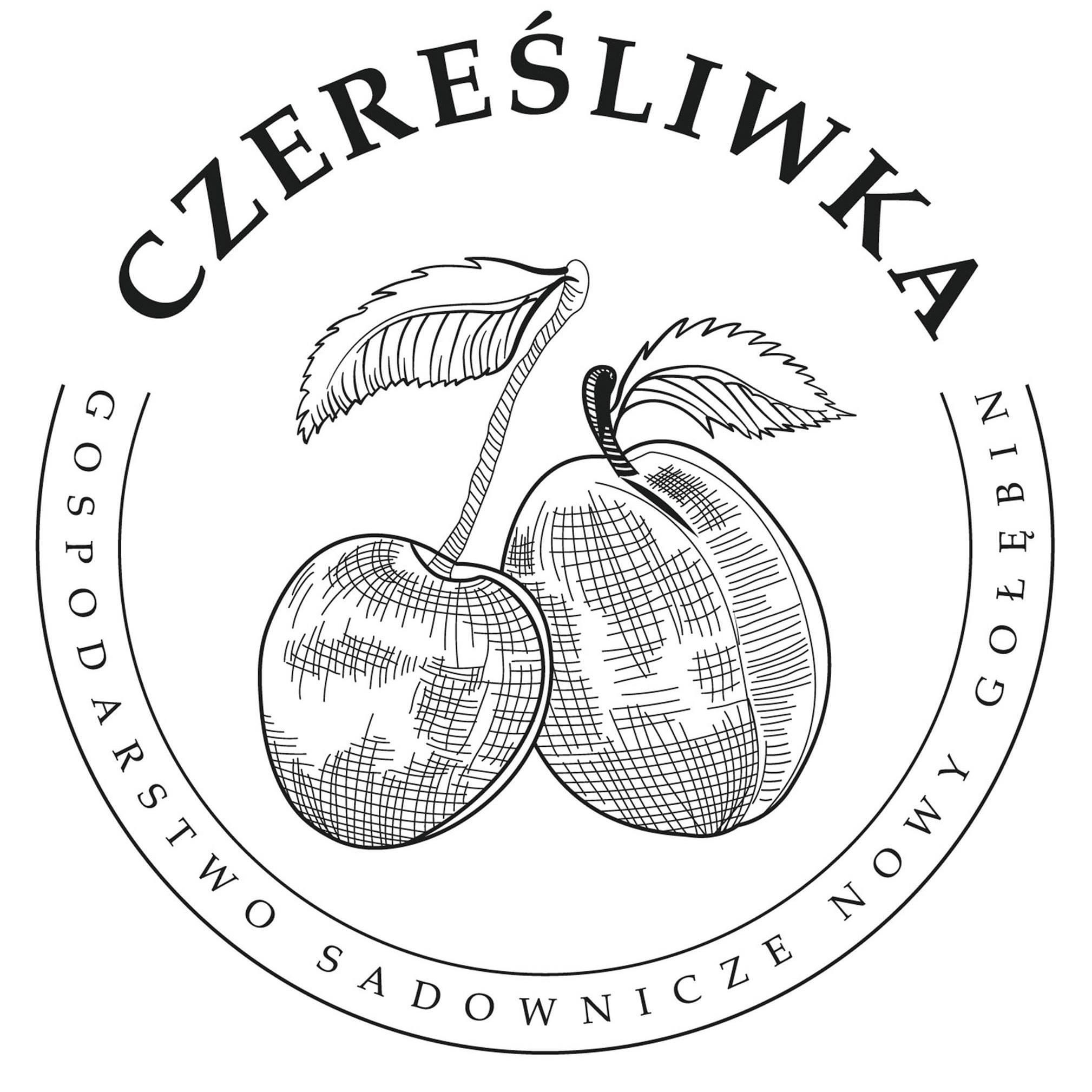 Gospodarstwo sadownicze Czereśliwka