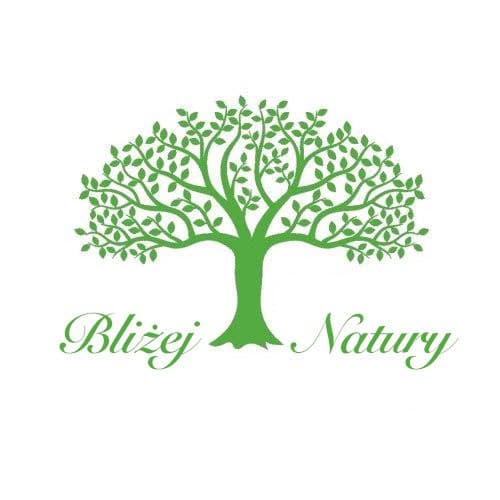 Gospodarstwo Tradycyjne Bliżej Natury