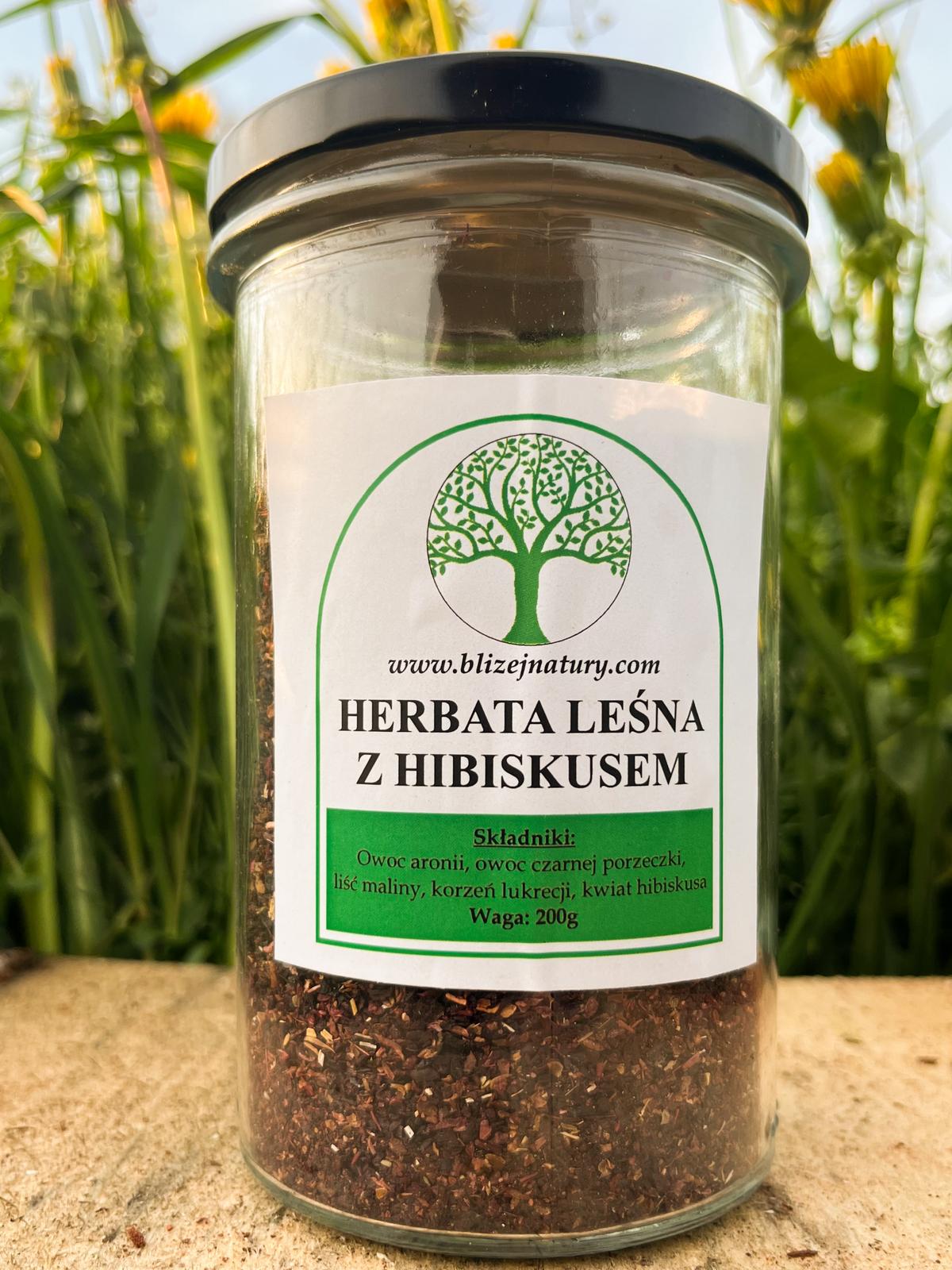 Zdjęcie gospodarstwa – Gospodarstwo Tradycyjne Bliżej Natury