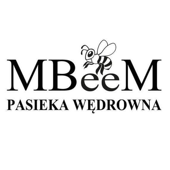 MBeeM Pasieka Wędrowna