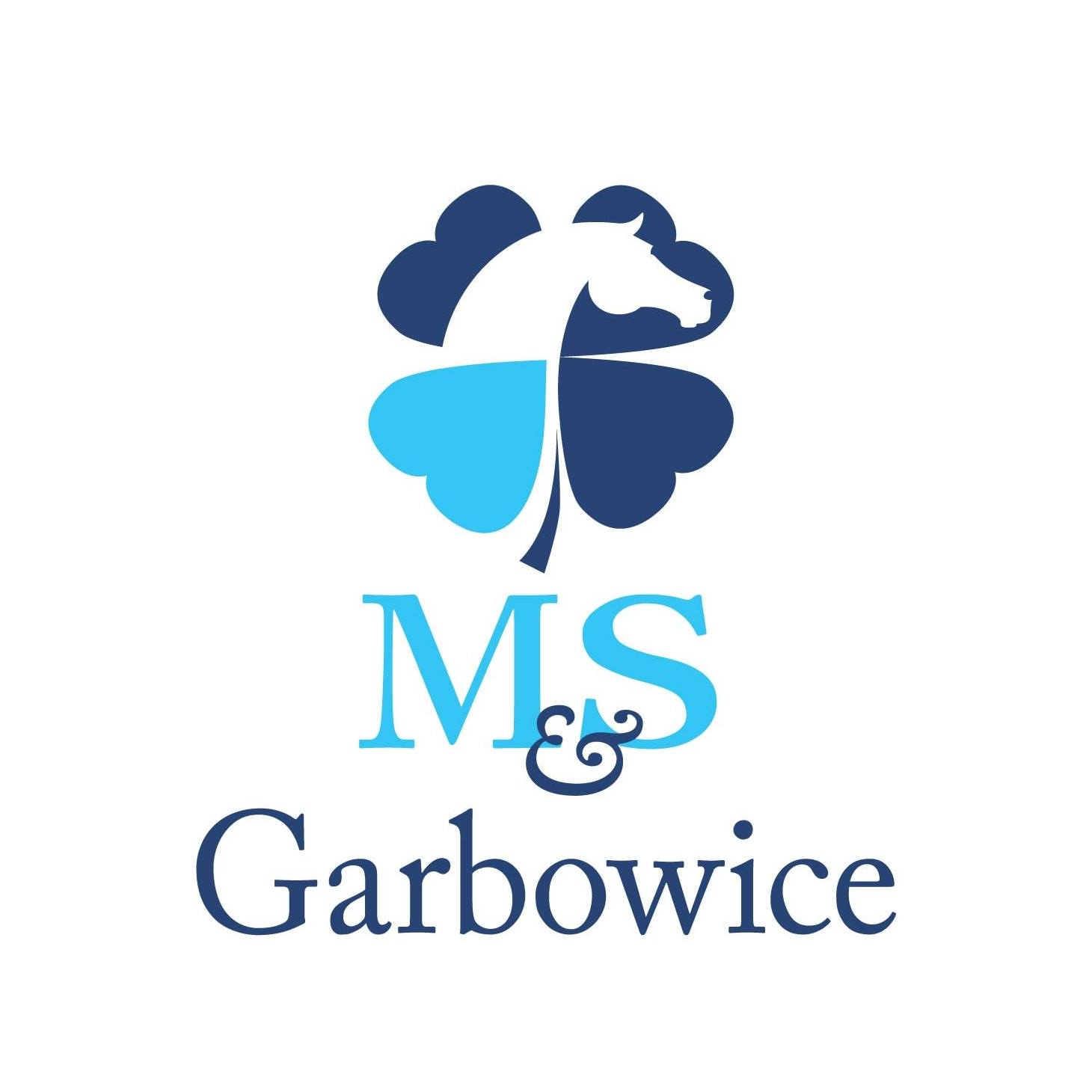 Stadnina Koni Garbowice MS