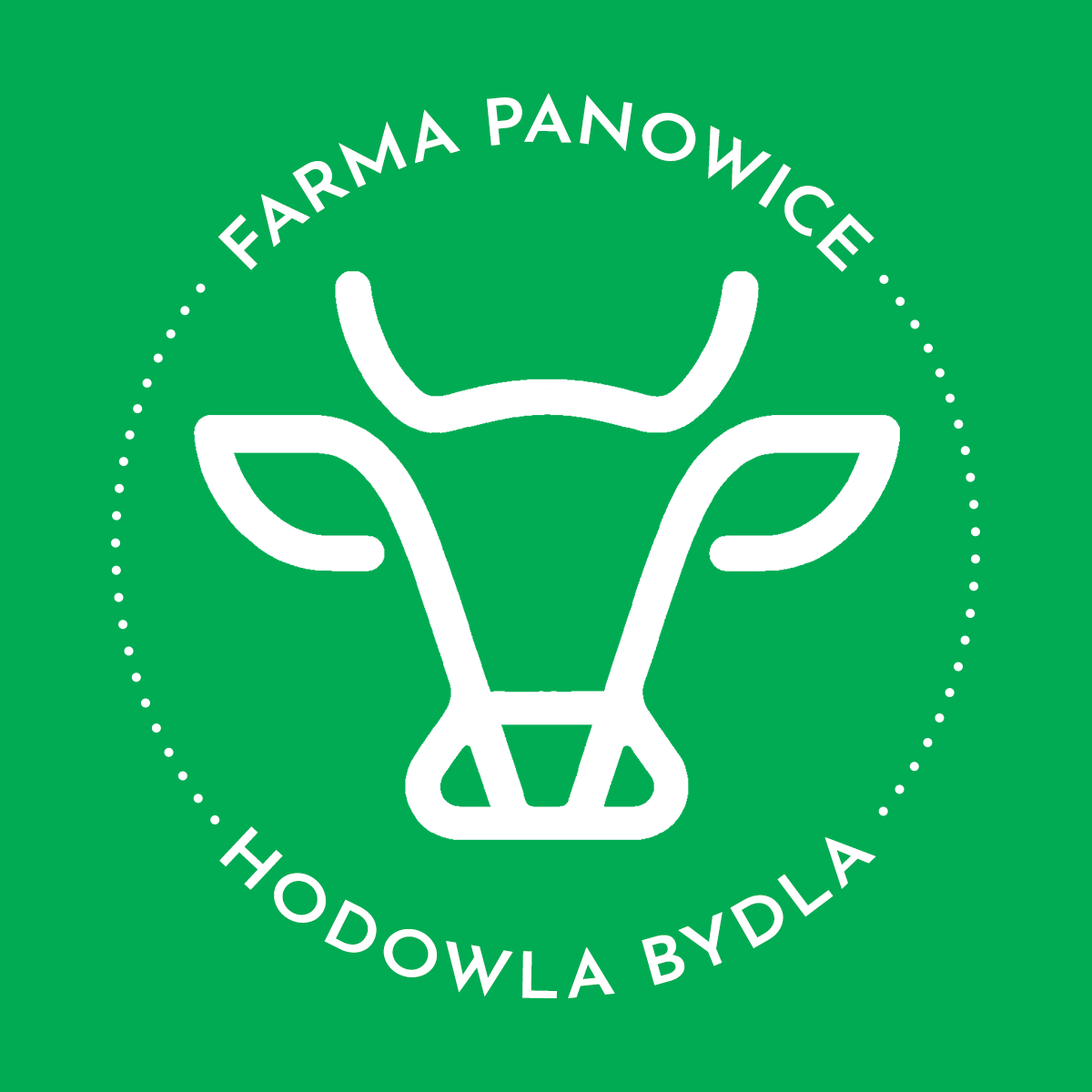 Farma Panowice