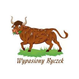 WYPASIONY BYCZEK