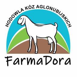 FarmaDora