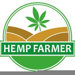 Hempfarmer