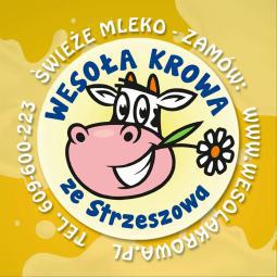 Gospodarstwo Rolne Czesław Pisarek